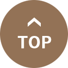 TOPに戻る